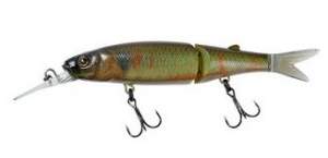 Воблер Jackall Tiny Magallon 88Sp-MR Фотографія